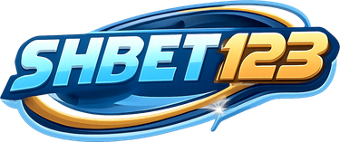 shbet123